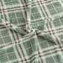 Thumbnail Image for 990286-7