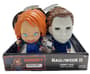 Thumbnail Image for 994657-1