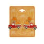 Thumbnail Image for 997172-1
