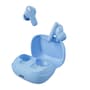 Thumbnail Image for 977583-1
