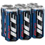 Thumbnail Image for 994368-1