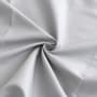 Thumbnail Image for 999796-2