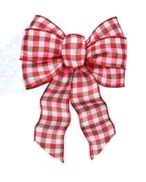 Image for 948403
