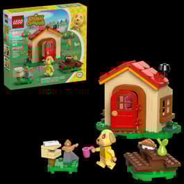 Image for 974875