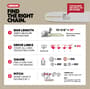 Thumbnail Image for 660708-3
