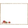 Thumbnail Image for 851919-2