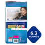 Thumbnail Image for 513798-2