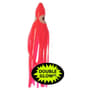 Thumbnail Image for 685029-1