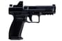 Thumbnail Image for 978765-1