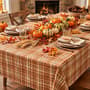 Thumbnail Image for 9987553-1