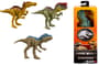 Thumbnail Image for 974888-1