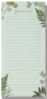 Thumbnail Image for 977256-2