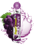 Thumbnail Image for 886937-1
