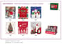 Thumbnail Image for 924830-3