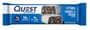 Thumbnail Image for 977341-1