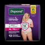 Thumbnail Image for 755333-4