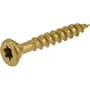 Thumbnail Image for 600099-1
