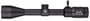 Thumbnail Image for 989716-1