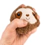 Thumbnail Image for 974822-3