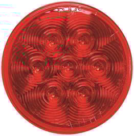 Image for 747372