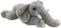 Thumbnail Image for 873648-1