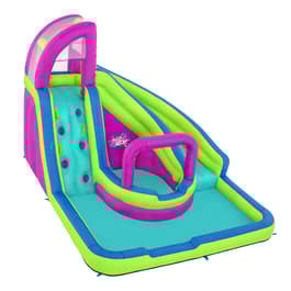 Image for 964261