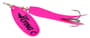 Thumbnail Image for 842224-1