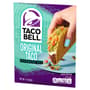 Thumbnail Image for 973768-1