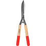 Thumbnail Image for 808907-1