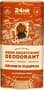 Thumbnail Image for 996190-1