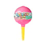 Thumbnail Image for 938919-2