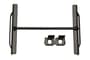 Thumbnail Image for 352493-1