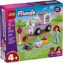 Thumbnail Image for 987812-2