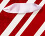 Thumbnail Image for 850800-3