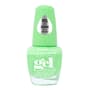 Thumbnail Image for 972302-1