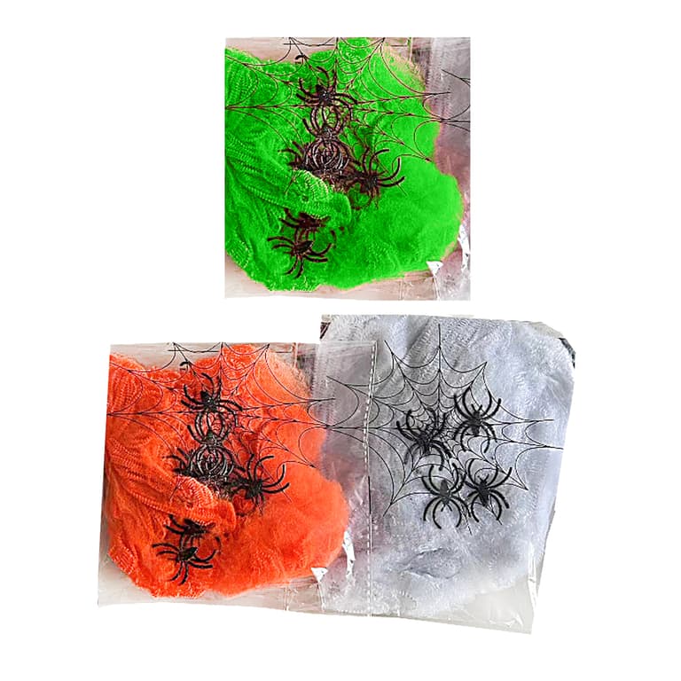 Image for 987714