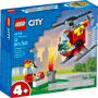 Thumbnail Image for 915400-1