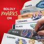 Thumbnail Image for 978733-4
