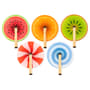 Thumbnail Image for 991563-1