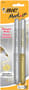 Thumbnail Image for 670505-1