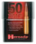 Thumbnail Image for 920541-1