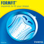 Thumbnail Image for 305750-7