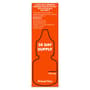 Thumbnail Image for 954961-2