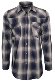 Image for 9967840