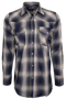 Thumbnail Image for 9967840-1