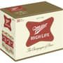 Thumbnail Image for 398728-1