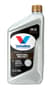Thumbnail Image for 969097-1