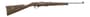 Thumbnail Image for 996339-1