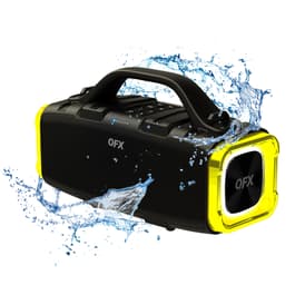 Image for 996355