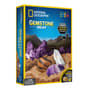 Thumbnail Image for 871820-1